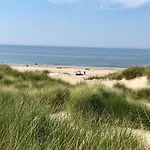 度假居 5 O Clock Somewhere 卑尔根