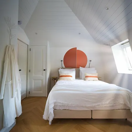 5 O Clock Somewhere Σπίτι διακοπών