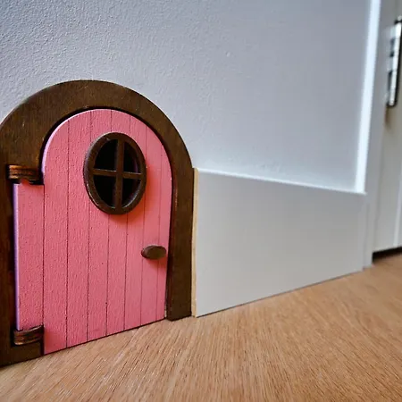 5 O Clock Somewhere Μπέργκεν