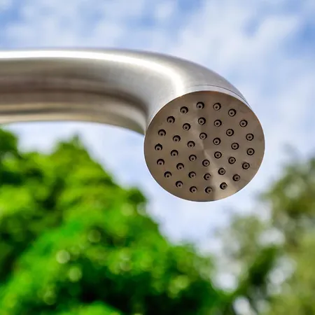 Σπίτι διακοπών 5 O Clock Somewhere