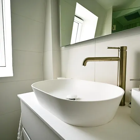 5 O Clock Somewhere Σπίτι διακοπών *