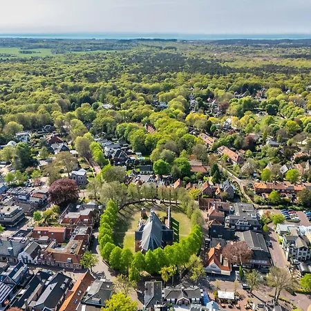 5 O Clock Somewhere *