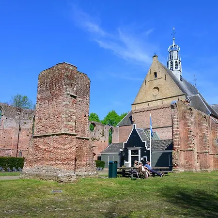 5 O Clock Somewhere Σπίτι διακοπών