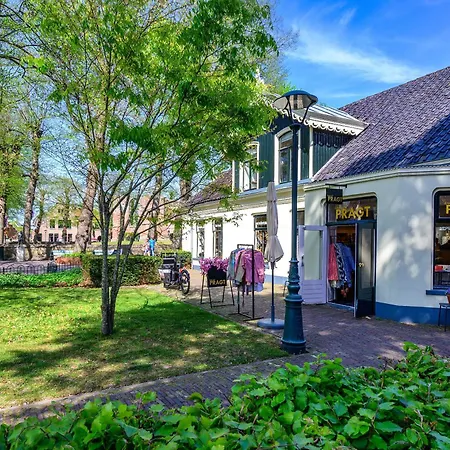 5 O Clock Somewhere *