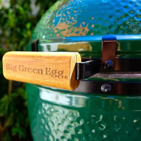 5 O Clock Somewhere Bergen