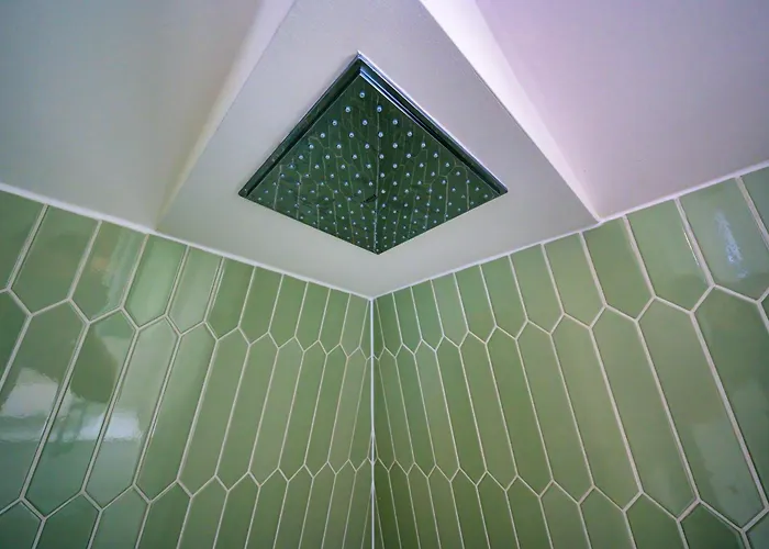 Hébergement de vacances 5 O Clock Somewhere *