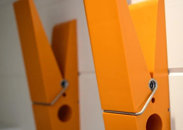 5 O Clock Somewhere Bergen