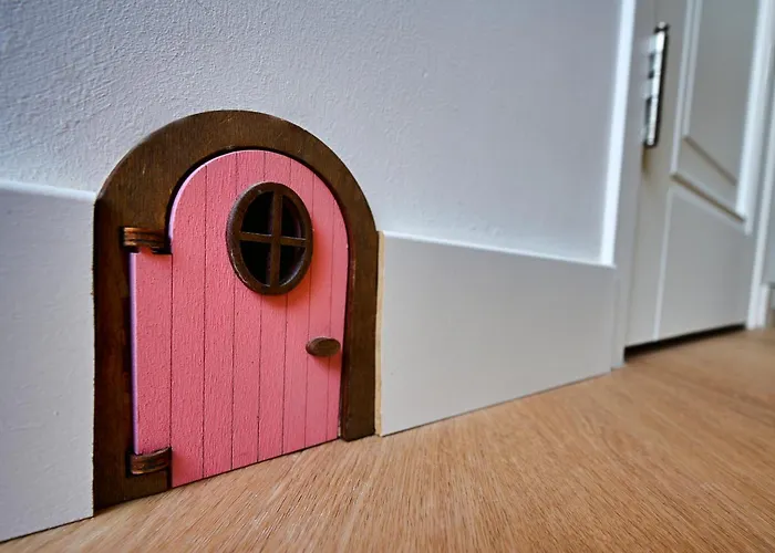 5 O Clock Somewhere Bergen