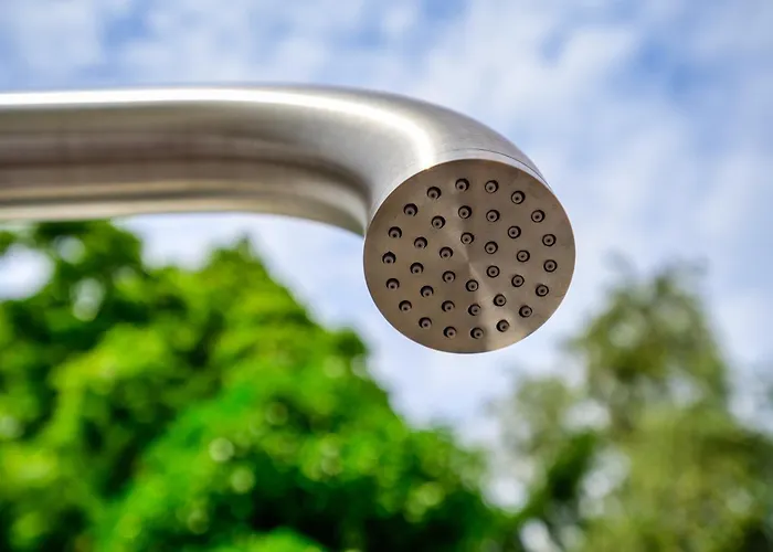 Hébergement de vacances 5 O Clock Somewhere