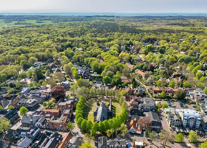 5 O Clock Somewhere *