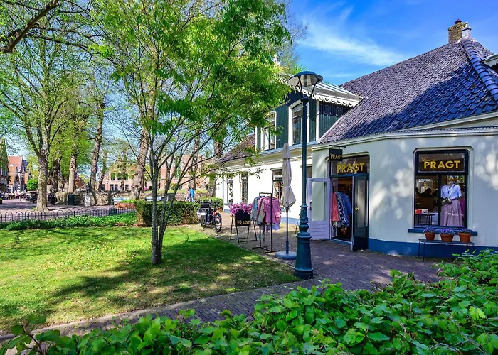 5 O Clock Somewhere *