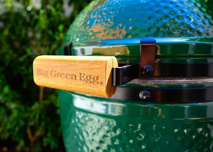 5 O Clock Somewhere Bergen